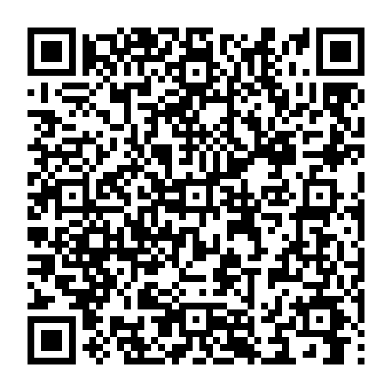 QR kood