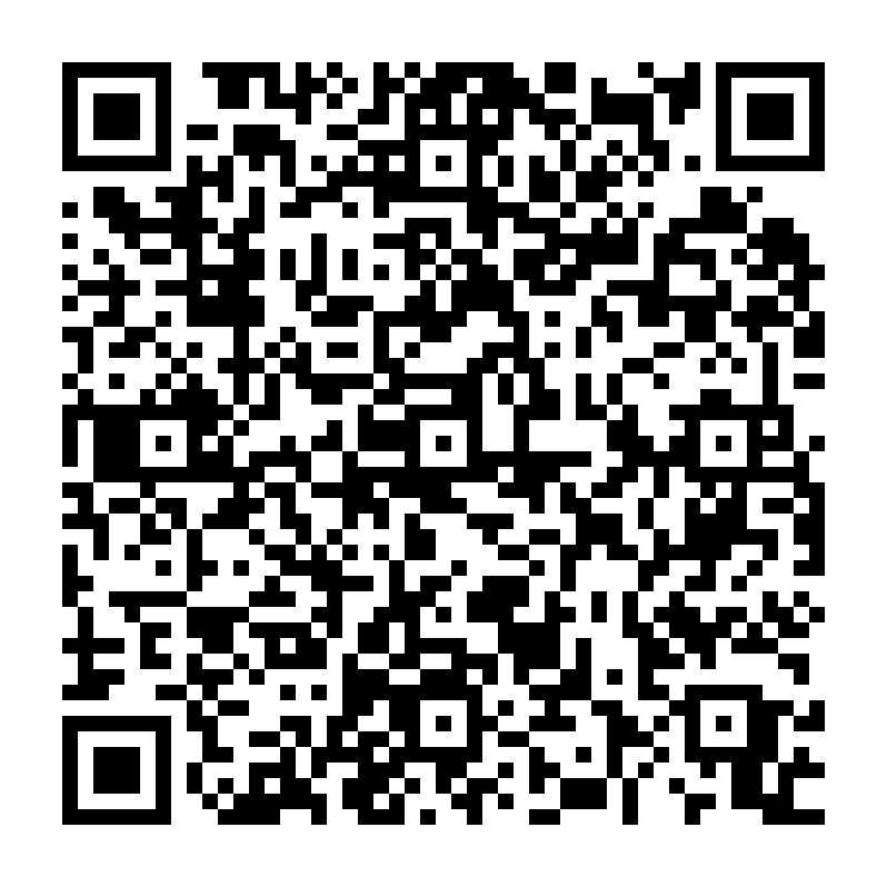 QR kood