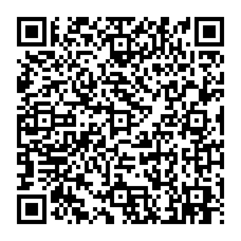 QR kood