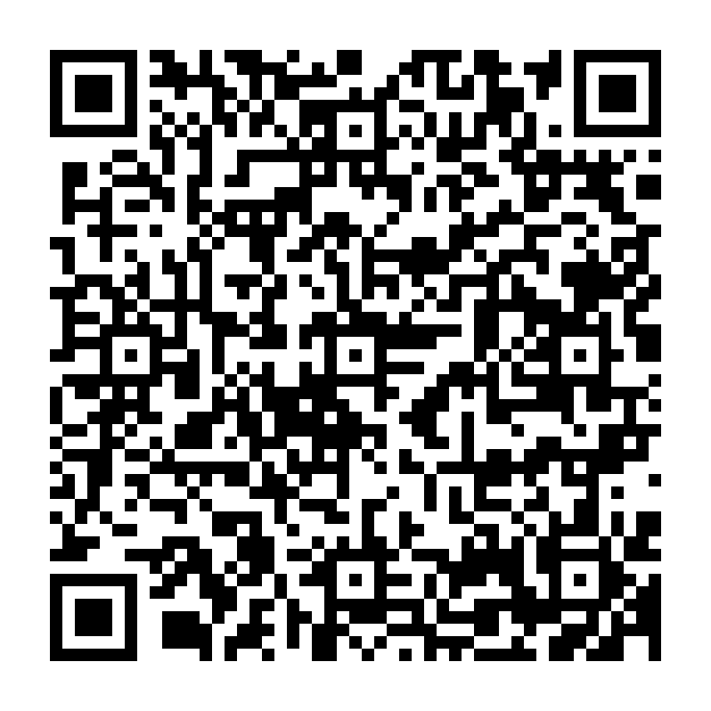 QR kood