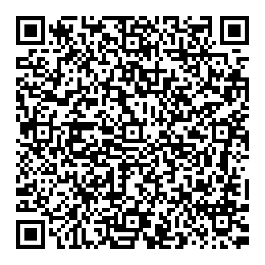 QR kood
