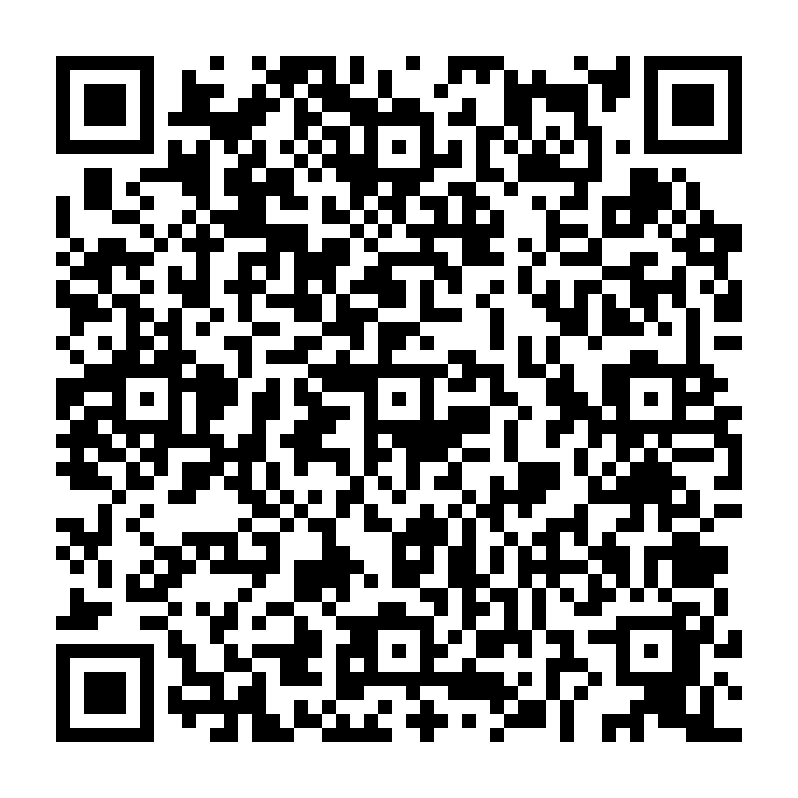 QR kood
