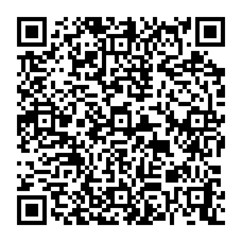 QR kood