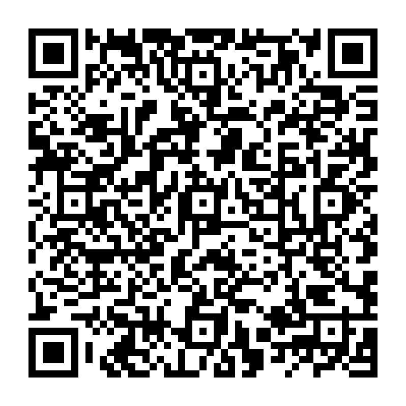 QR kood