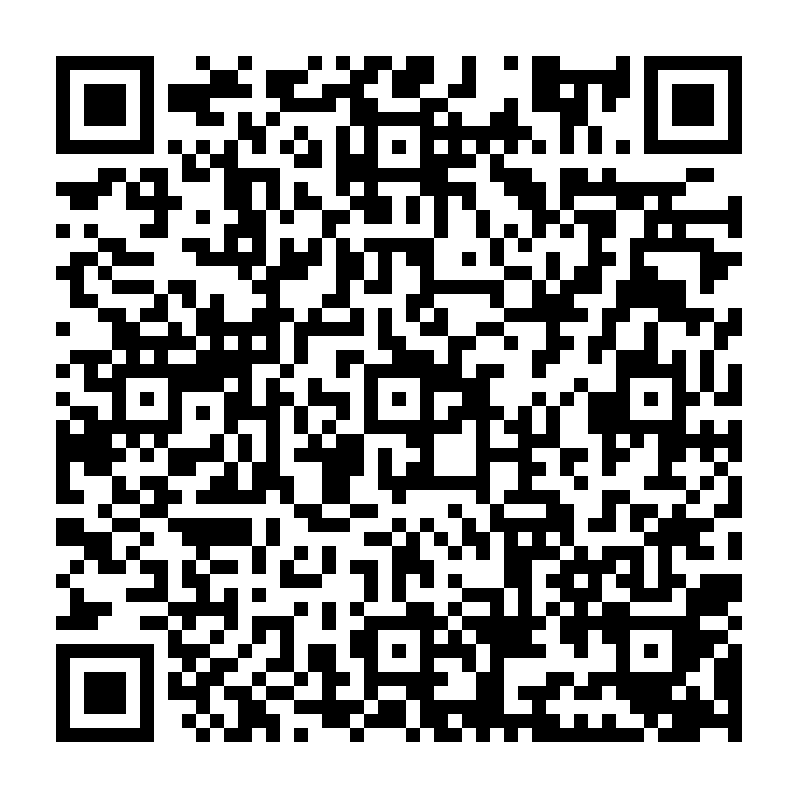 QR kood