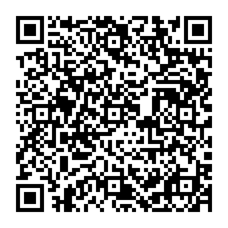 QR kood