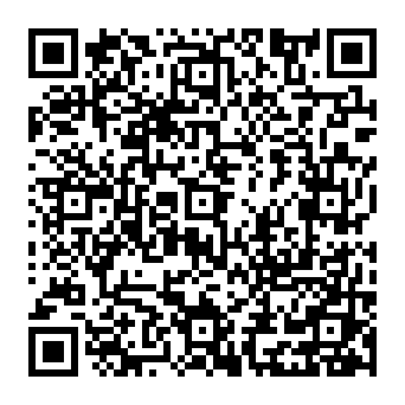 QR kood