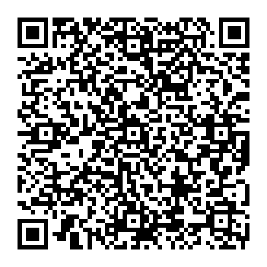 QR kood