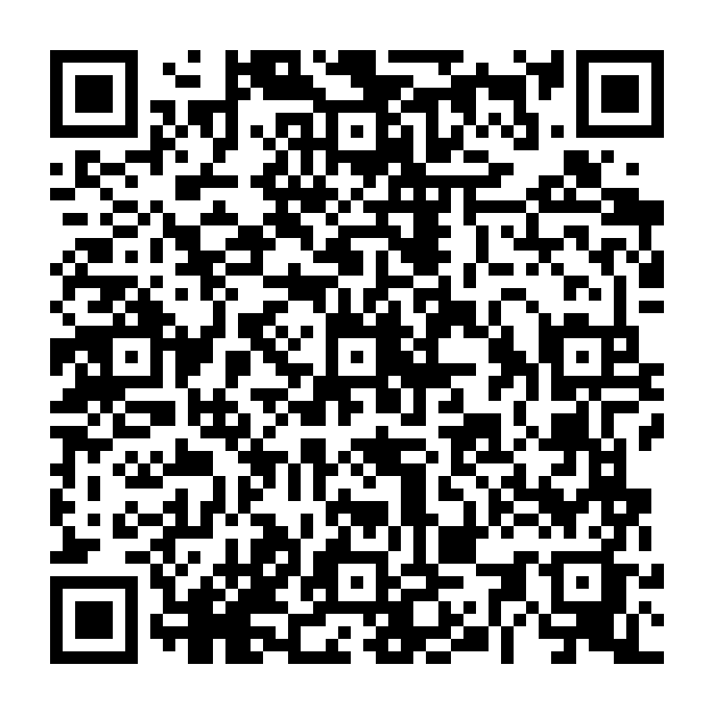 QR kood