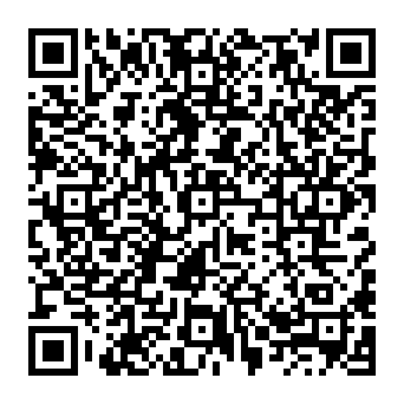 QR kood