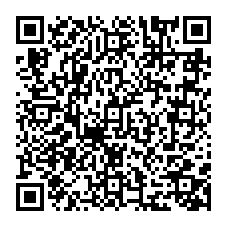 QR kood