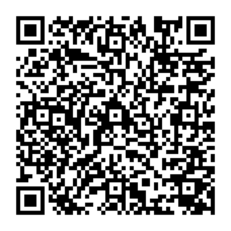 QR kood