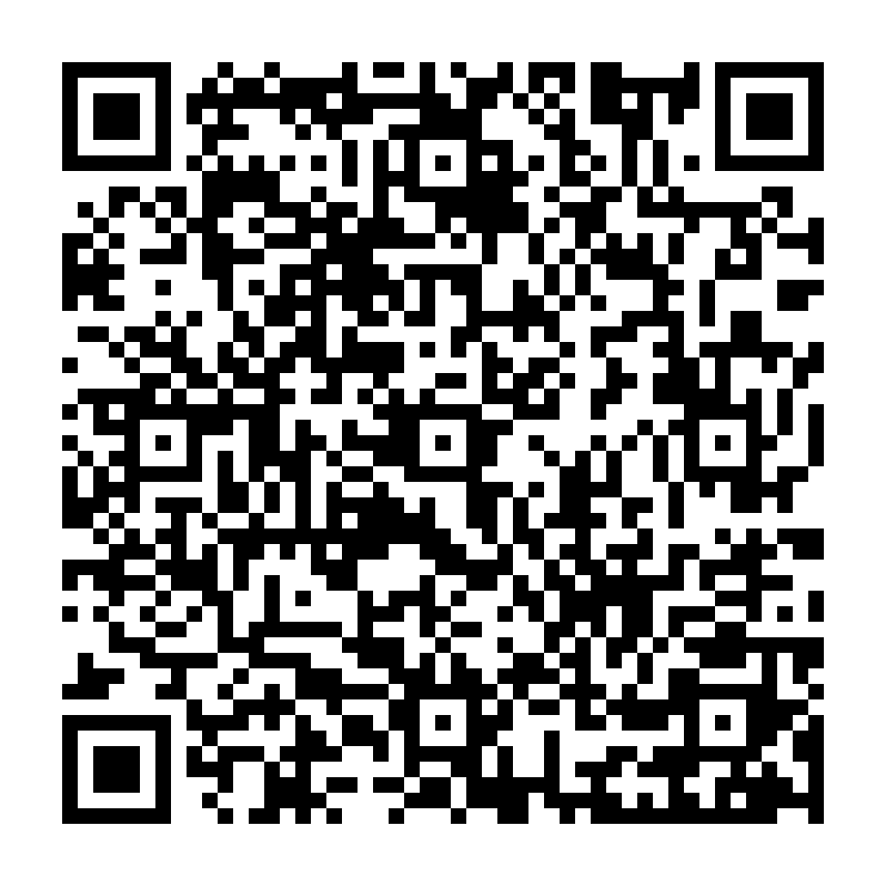 QR kood