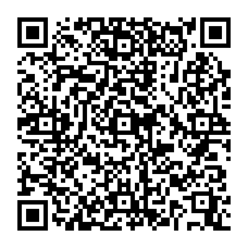 QR kood