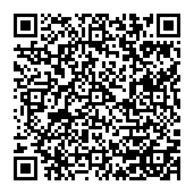 QR kood