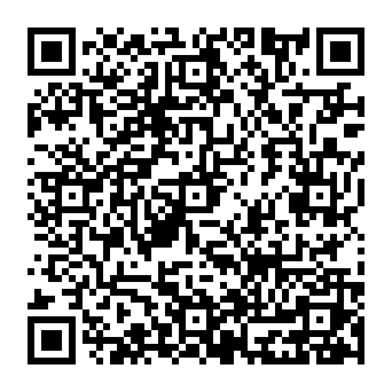 QR kood