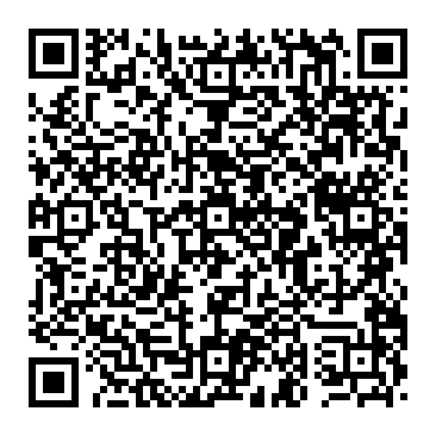 QR kood