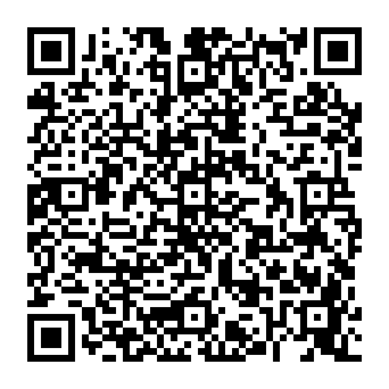 QR kood