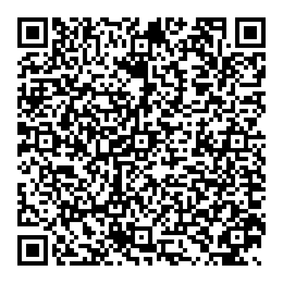 QR kood