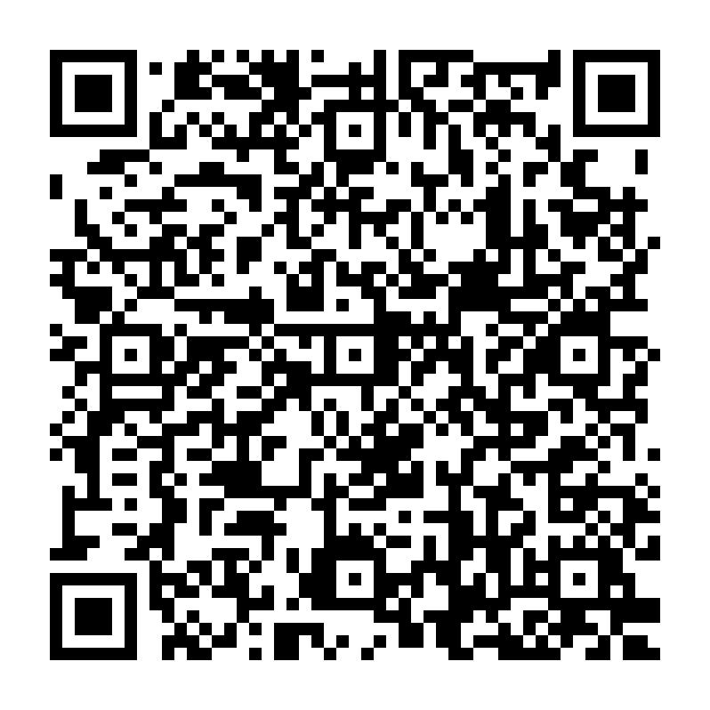 QR kood