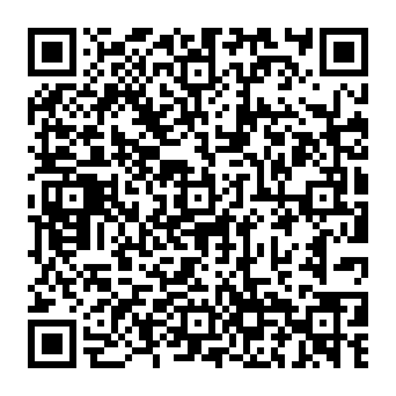 QR kood