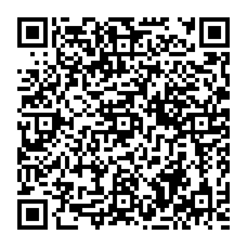 QR kood
