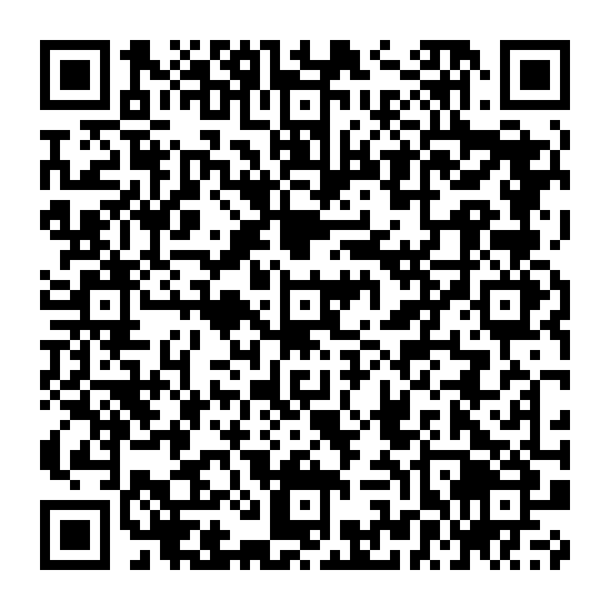 QR kood
