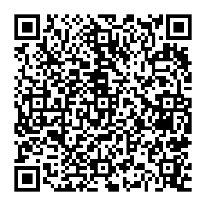QR kood