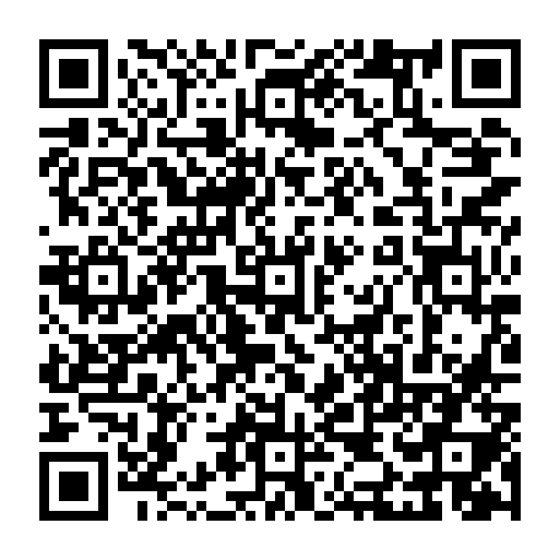 QR kood