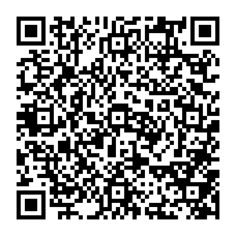QR kood
