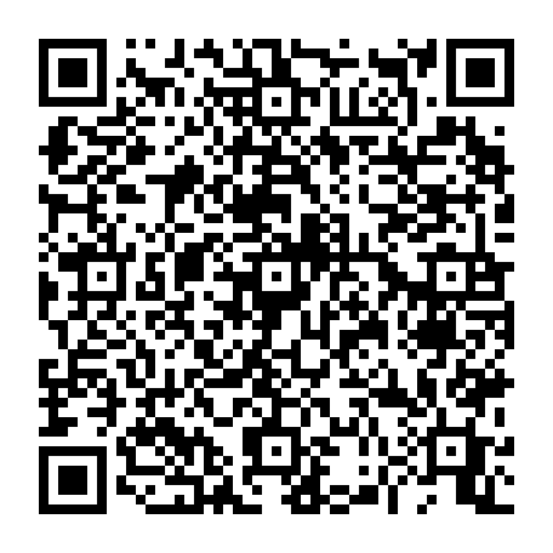 QR kood