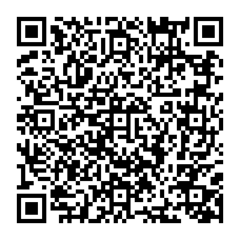 QR kood