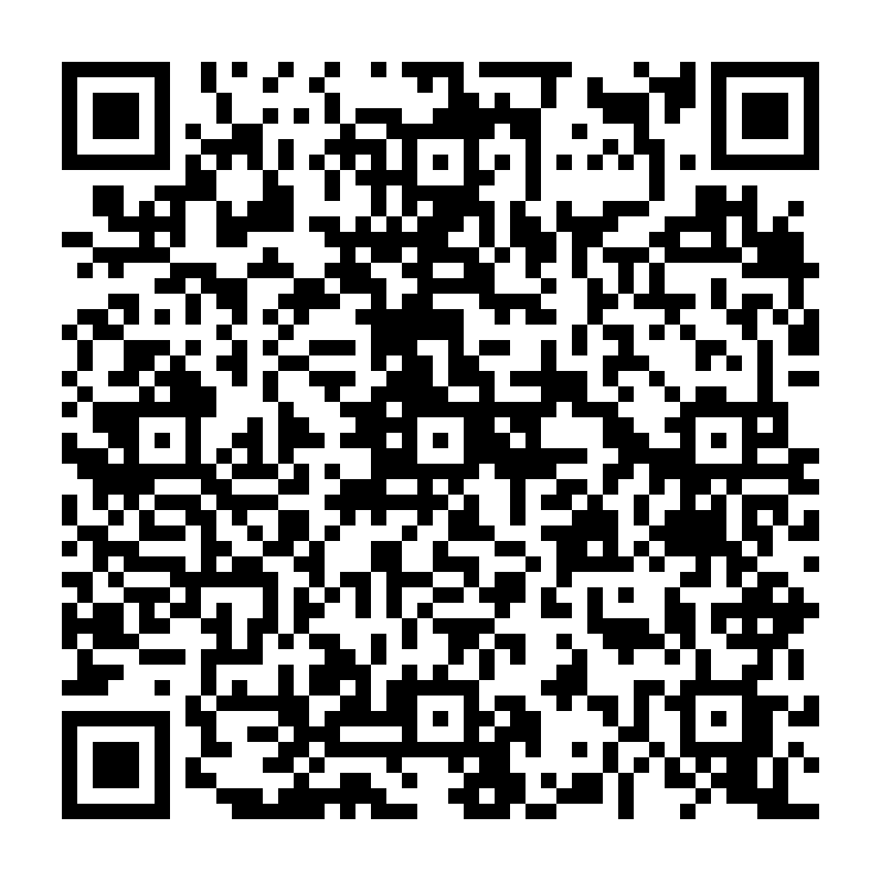 QR kood