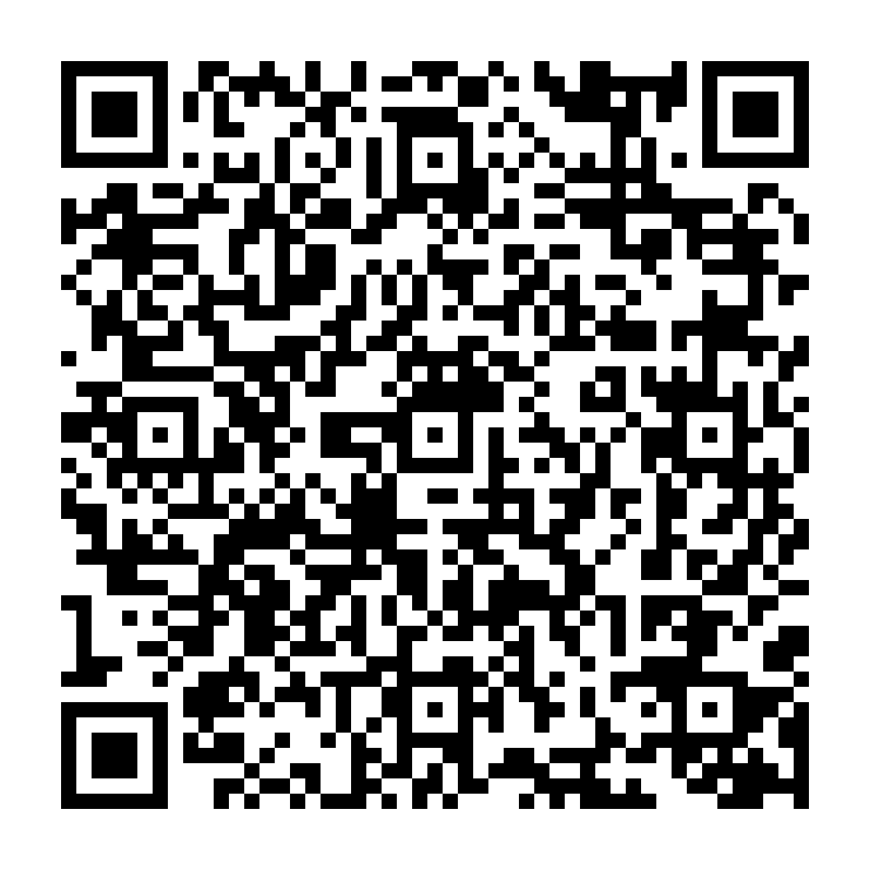 QR kood