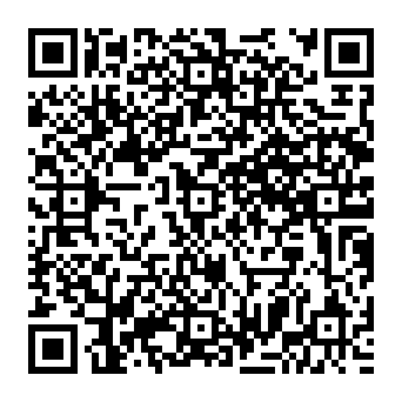 QR kood
