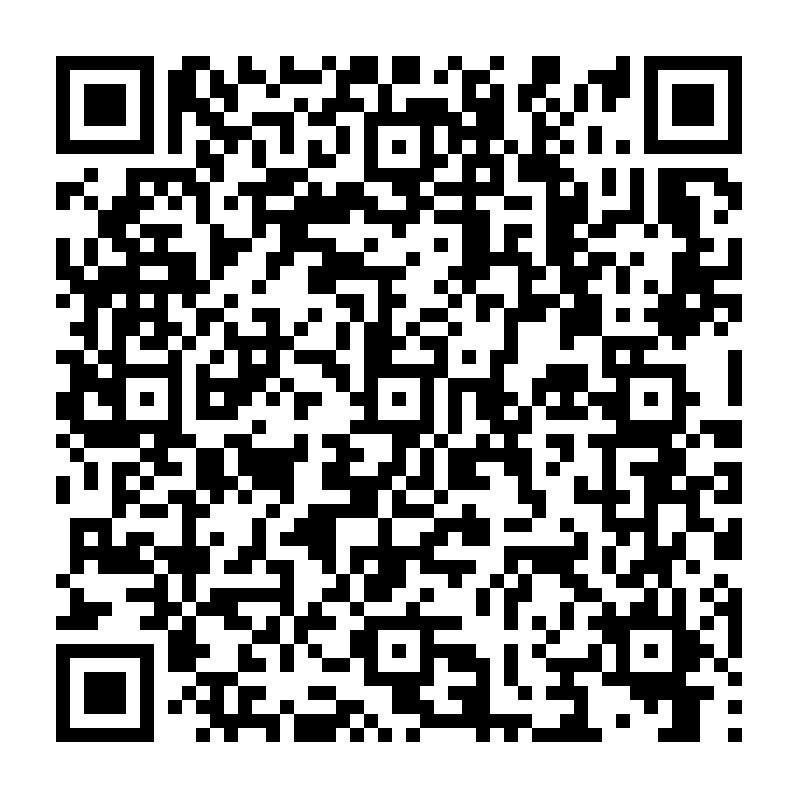 QR kood