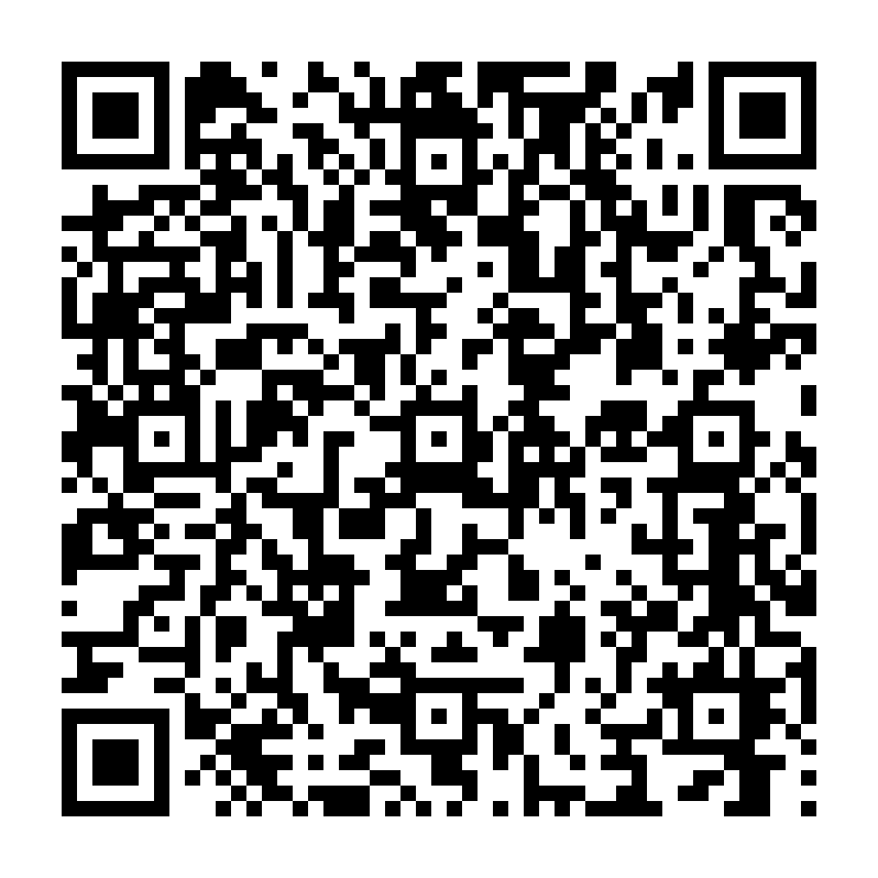 QR kood