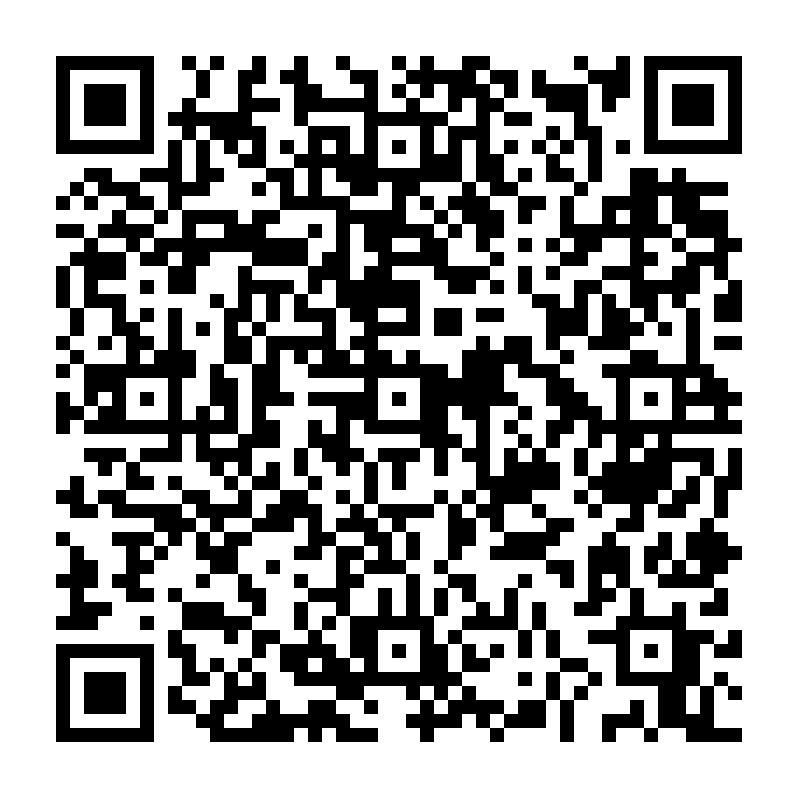 QR kood