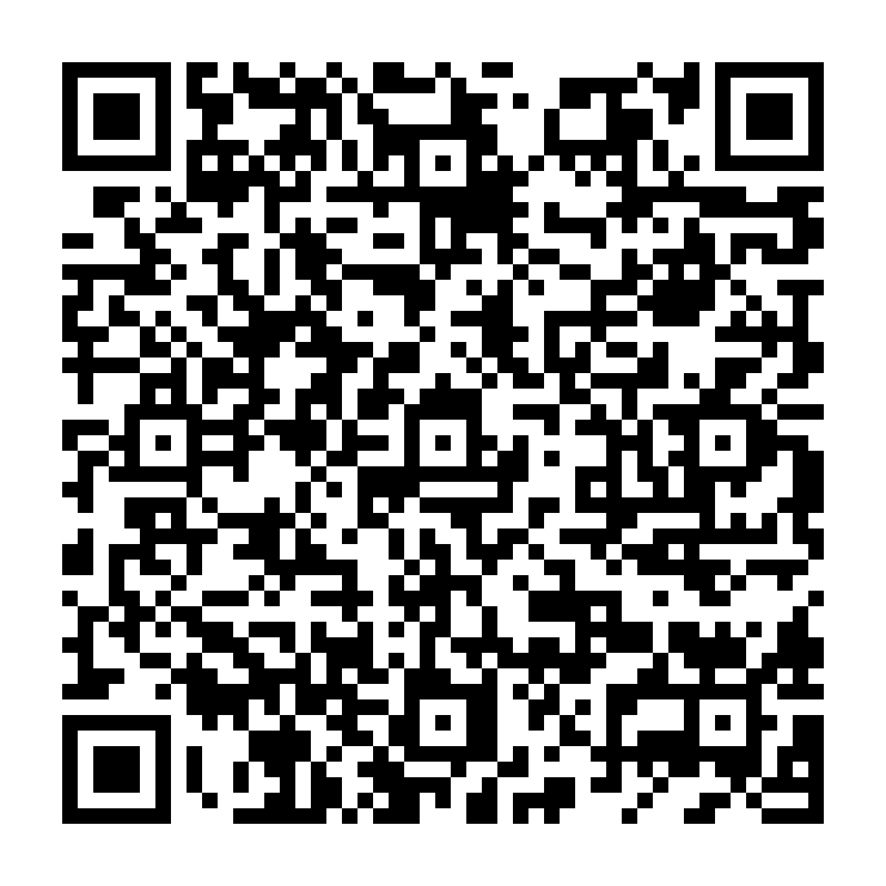 QR kood