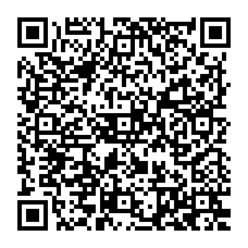QR kood