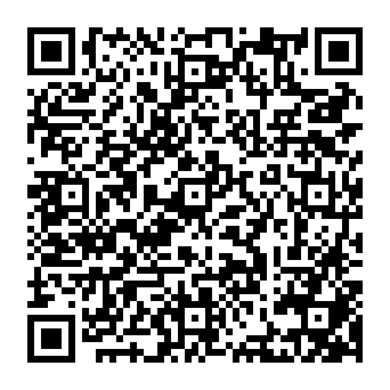 QR kood