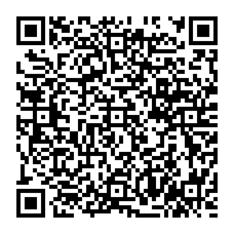 QR kood