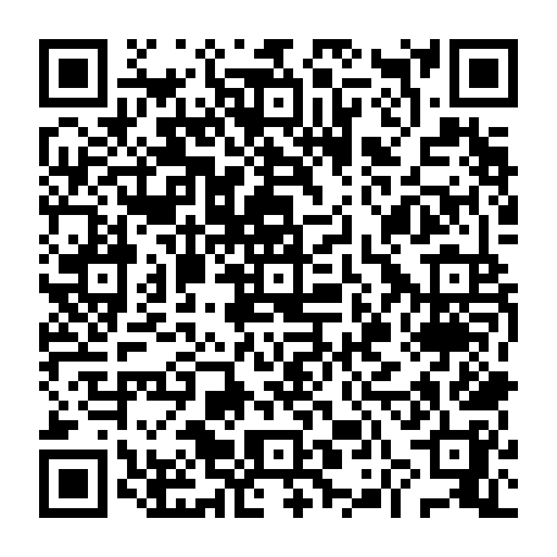 QR kood