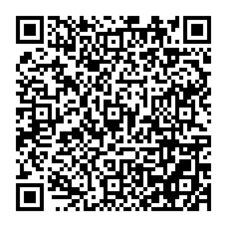 QR kood