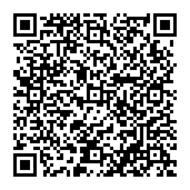 QR kood