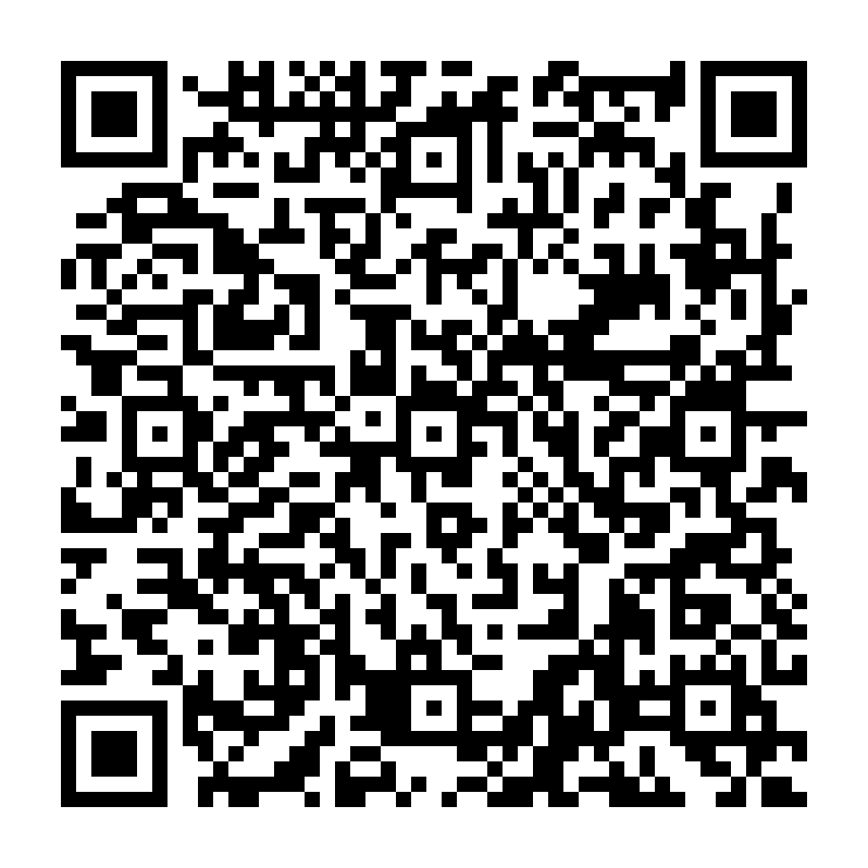 QR kood