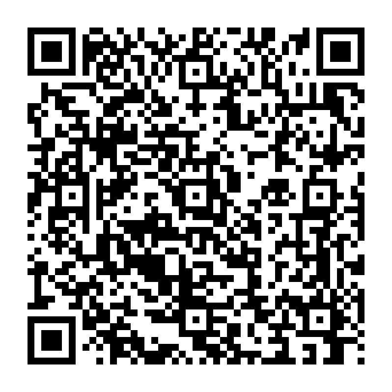 QR kood