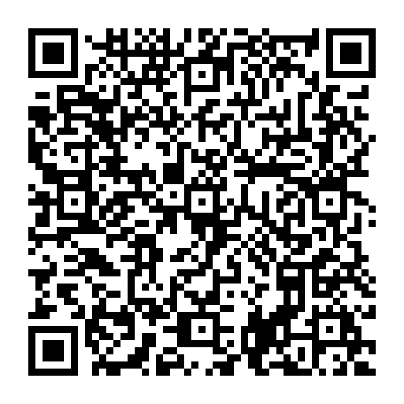 QR kood