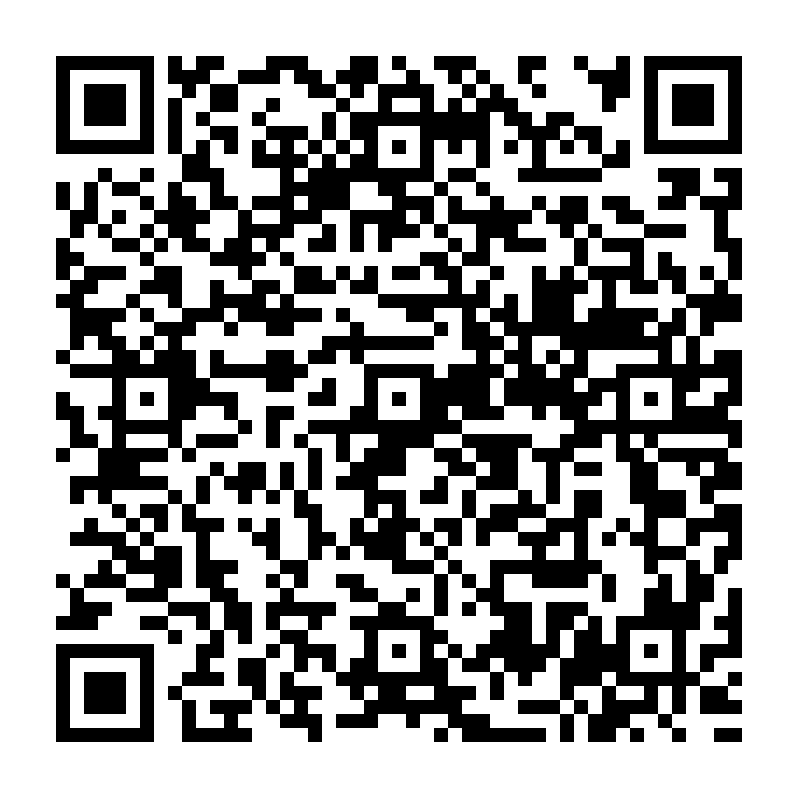 QR kood