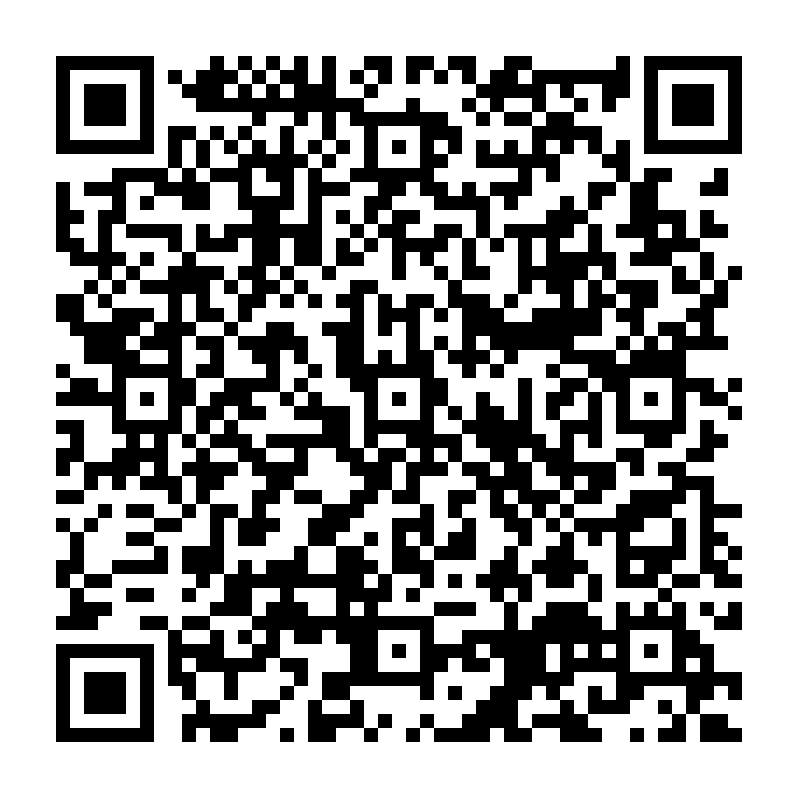 QR kood